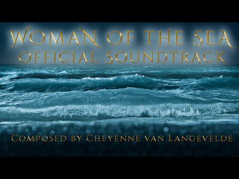 lisa see women of the sea lisa see women of the sea