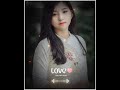 Kallu Ka Pallu Se Bandhogi Kahiya Arvind Akela Kallu Kajal Raghwani Bhojpuri Love Status