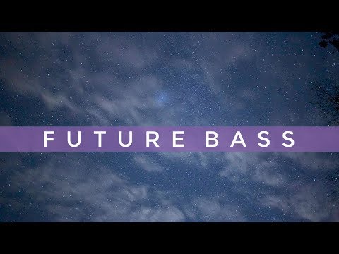 FIXL - Clear To Me (feat. Alina Renae)