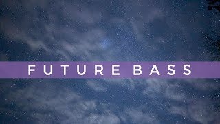 FIXL - Clear To Me (feat. Alina Renae)