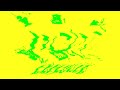 Dora The Explorer Theme Song In G Major 27