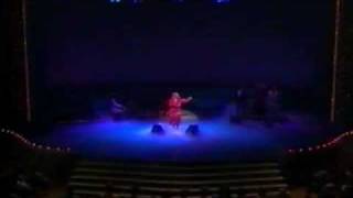 Sandi Patty - Let there be praise