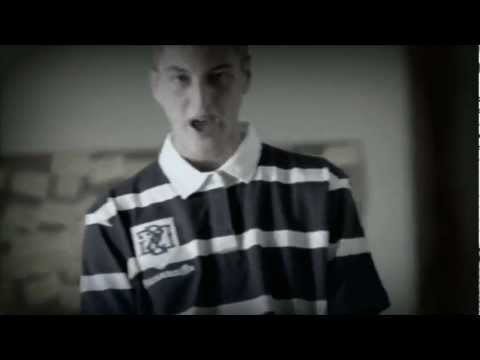 Devlin-Teardrops 'Luciffer's Final Verse'