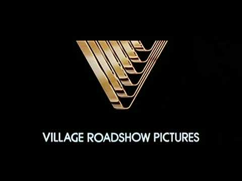 CL:Warner Bros./Village Roadshow Pictures/Original Film/87North (TBA/1973/1985/1999)