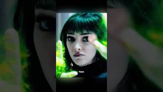 If only the world would be a little more tolerant of mutants #shorts