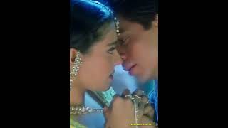 Download lagu sajnaaaa.... #srk #kajol #sharukhkhan #status #whatsappstatus #sajna mp3