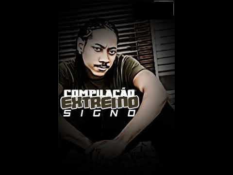 Tucho GT e Extremo Signo - Nosso Tchillng Feat. Venom, Megga & Polegario