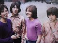the small faces   " all or nothing "   2021 stereo mix.....