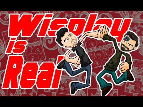 ChunoBlack’s Video 136153963627 jEiqoF8BZFE