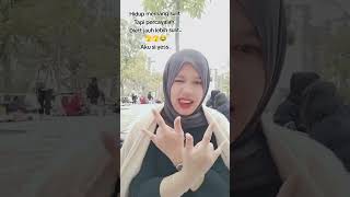 Download lagu aku si yess #tranddancetik tok #beranda #harusberanda #tiktok #viralvideo #masukberanda mp3