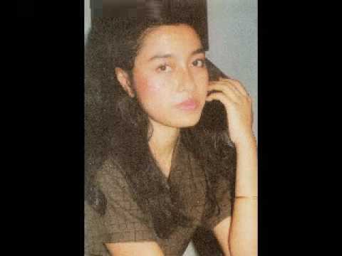 ARIE KOESMIRAN MIMPI