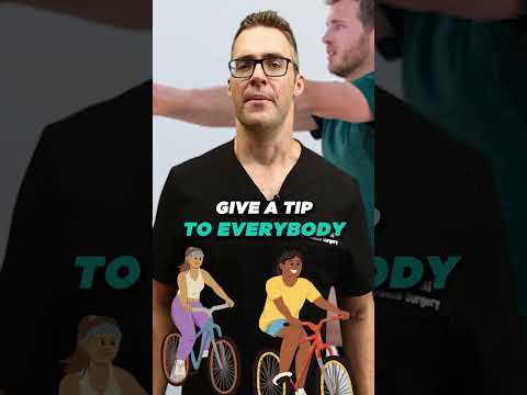 Best Wound Care Centers in Michigan Skin Diabetic Foot Ulcers