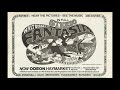 Disney S Fantasia Re Release UK Radio Spot 1979