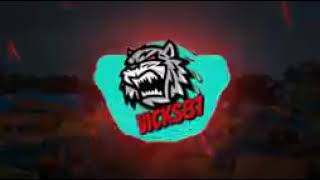 Download lagu DJ BIMA SHOP THE BEST mp3