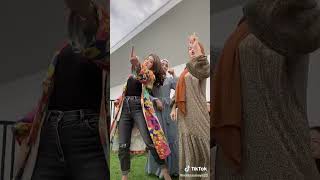 Download lagu Tik Tok Nada Asmanya . Penty Nur Afiani & Icha Amelia mp3