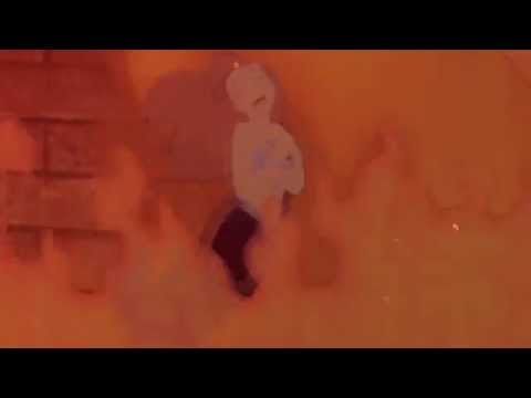 SONNE// Frollo & Ariel {DMS}