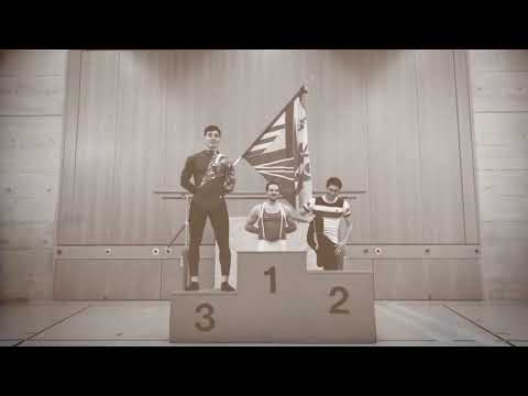 RMS WTU Trüllikon 2019