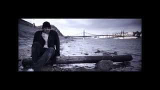Compact Disco - Sound Of Our Hearts [Official Video] | Proton Records