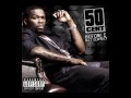 50 Cent Parody Many Men The Gay Version