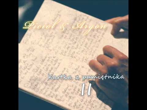 PICIOL & ARGON feat CEZE2 - NADAJEMY SENS SLOWOM