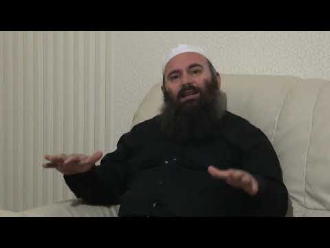 Jo Alkoolit - Hoxhë Bekir Halimi