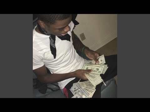 Defeated (feat. Dutt & Kenneth Brother)