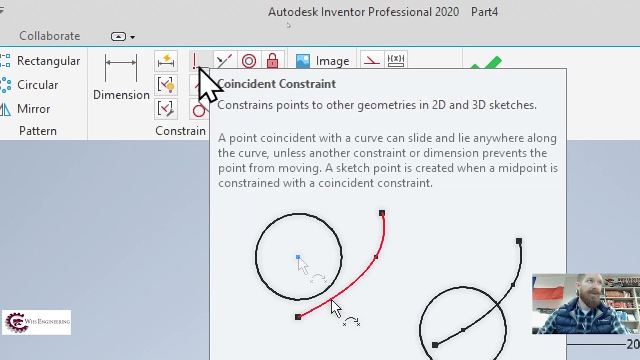 Inventor Chapter 6 Lecture