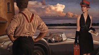 I Remember You_Diana Krall