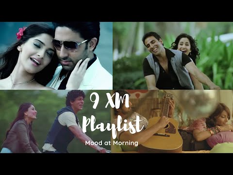 POV: It's 9xm romantic moring ☀️💘