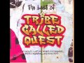 A tribe called quest feat. Redman Busta Rhymes-Against the world