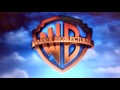 Logo Bloopers Episode 9 Warner Bros Pictures