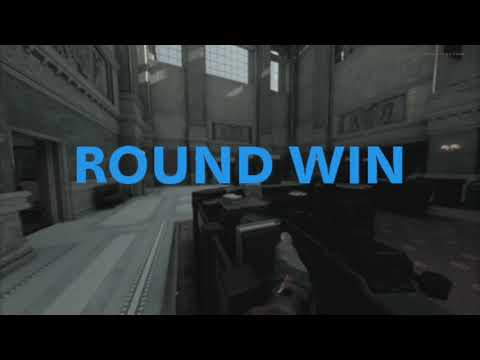 Cold War (Avicii ft. NLE Choppa - Levels) Montage