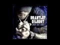 Brantley Gilbert - Grown Ass Man  (Just As I am )
