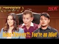 Judge Judy Episode 9991 Best Horror Cases Season 2O24 Full Episode HD