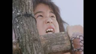 Lion Man Branco 47   O Demônio Mentiroso Jyenma