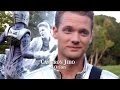 Power Rangers Super Megaforce Opening 2 With Orion
