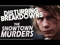 Review And Download Movie Snowtown 2011