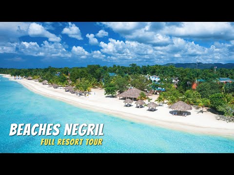 Videos del Beaches Negril Resort And Spa 4★ en Negril, JamaicaVer MásVerPrecios18CerrarConsulta por Whatsapp 🇦🇷BookingTripadvisorExpediaTravelocityOrbitzPricelineTripSkyscannerDespegarKayakHotelesBestdayDestiniaTrivagoTurismocityAlmundoLastminuteTui