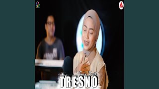 Download lagu Tresno mp3 Download lagu Tresno mp3