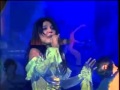 Shahzoda Umidvor Konsert 2004 