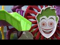 jEjLdzob1hc/default.jpg