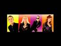 The B-52's Love in the Year 3000
