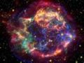 Star One - Spaced Out 