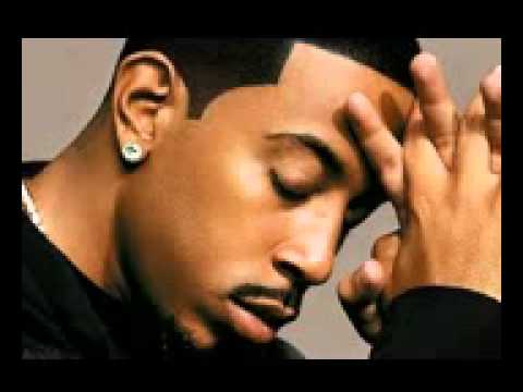 Ludacris - Intro Produced by Tone Mason 121GigawattsBackToTheFirstTime