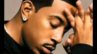 Ludacris - Intro Produced by Tone Mason 121GigawattsBackToTheFirstTime