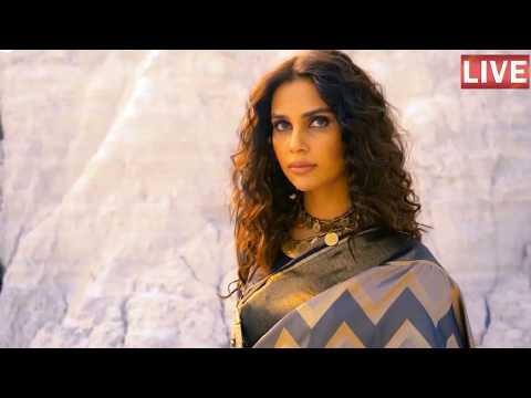 Tohi - DEL DEL [ Music Video ]