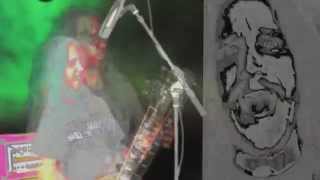 Thinning the Herd - Never Wanted - Freedom From the Known