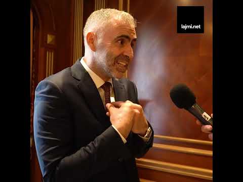 "S'ka Rasim e Albulenë që ka lindë nana" - "S'di kush ja ka qitë 6-qet asaj n'fakultet"