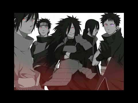 Rap Cho Anh Em (Powkid Mix) - WAVY, WILLISTIC, GILL, XOLITXO, OBITO