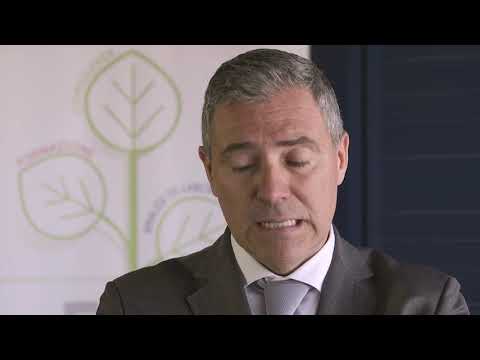 Knowclient -  GIDA S.p.A. parla Simone Ferretti Direttore Generale